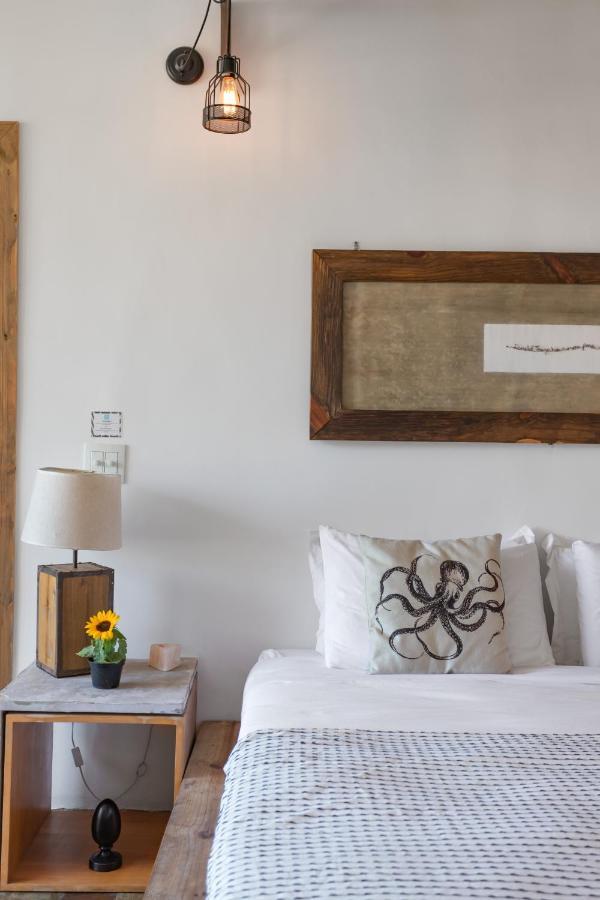 Ipanema Hills Loft Διαμέρισμα Ρίο ντε Τζανέιρο Εξωτερικό φωτογραφία